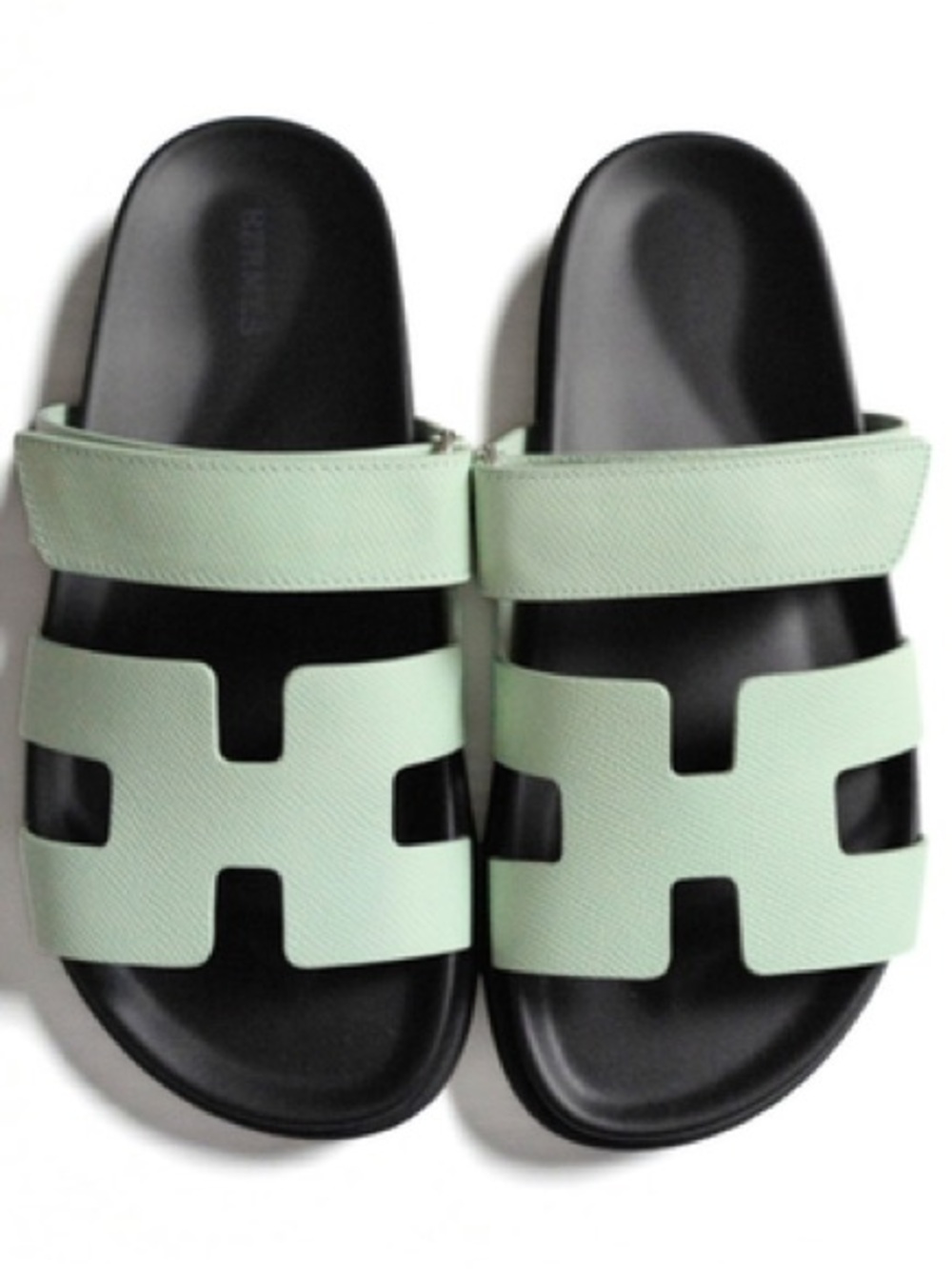 Hermes Chypres